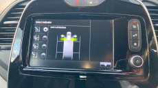 Renault Captur 1.3 TCE 130 GT Line 5dr Petrol Hatchback